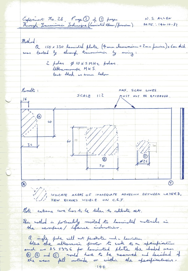 Images Ed 1982 West Bromwich College NDT Ultrasonics/image277.jpg